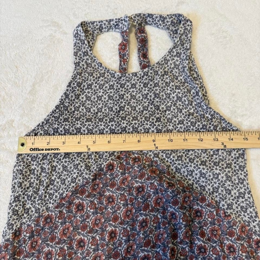 O'Neill dress - Picture 6 of 7